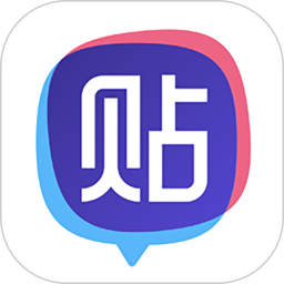 探索米兰娱乐生态：文化与社交的完美结合