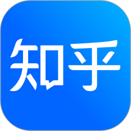 探讨OD首页的流量获取策略