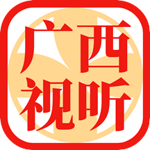 奇异果官网新品推荐与体验分享