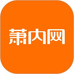 hth理念与实践:促进社会互动的有效策略