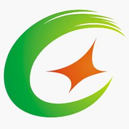 hth理念与实践:促进社会互动的有效策略