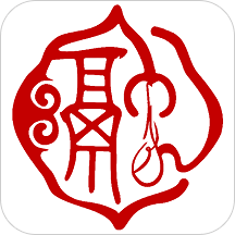 开云.comAPP助你轻松管理生活与工作